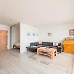 Kiel Water 4 *