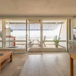 Kiel Water 4 * シルクセ