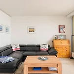 Kiel Water 4 * シルクセ
