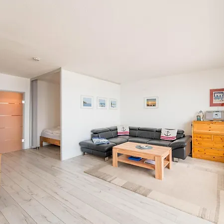 Kiel Water 4 *