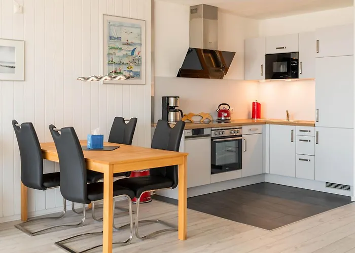 Kiel Water 4 *