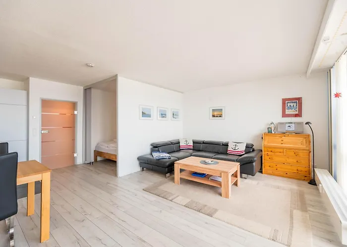 Kiel Water 4 *